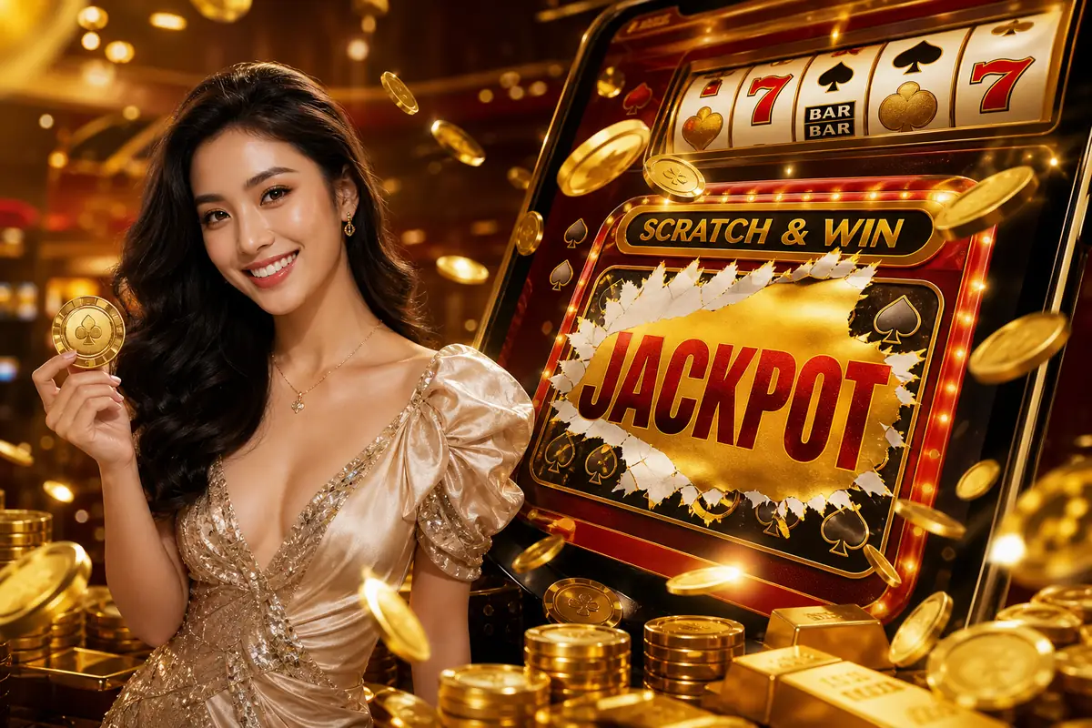 egg333 Teen Patti Andar Bahar টেবিল গেম